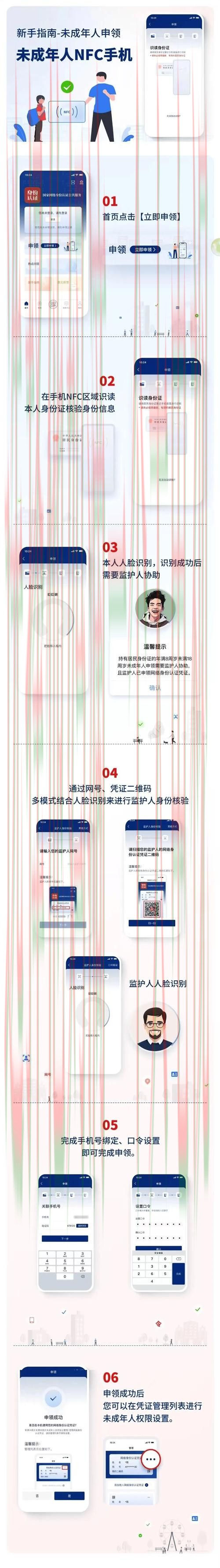官方10博登录入口指南