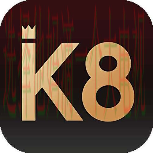 凯发登录入口最新官网平台 凯发登录入口最新官网平台