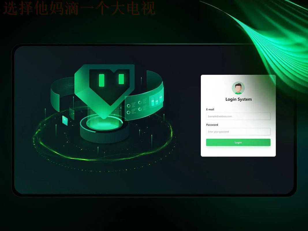 环亚登录入口官网页面通道 环亚登录入口官网页面通道
