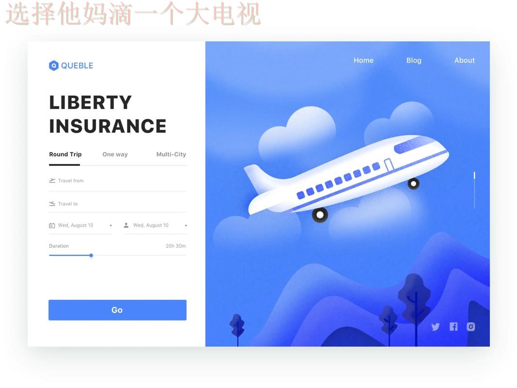 环亚登录入口官网页面通道 环亚登录入口官网页面通道